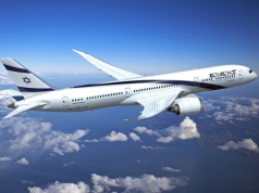 El Al: Wysoka kara finansowa za zawyżanie cen biletów lotniczych