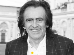 Jak zmarł Witold Paszt? Trzy razy chorował na COVID-19