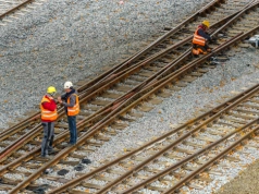 "To są jaja". Przez błahostkę chcą pozbawić polską firmę miliardowego kontraktu