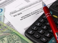 Źle wybrałeś podatek? Masz czas do 20 lutego. Błąd może kosztować tysiące