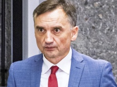 Sprawa ENA dla Zbigniewa Ziobry. Kto i kiedy podejmie decyzję? Wyjaśniamy zawiłości