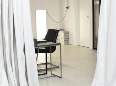 Rząd właśnie dał flipperom prztyczka w nos. Nowe prawo może zmienić sytuację na rynku