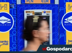 Wojna bankomatowa. Nowy etap sporu o stawki operatorów