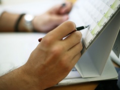 Dodatkowe wolne w 2026 roku po zmianach w prawie. Można zyskać nawet 12 dni