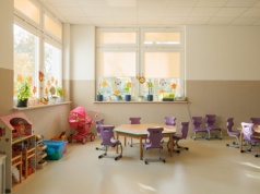 Lublin: wkrótce ruszy rekrutacja do przedszkoli 2026/2027