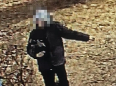 Atak na seniorkę w Jaworznie. Brutalny rozbój w Szczakowej