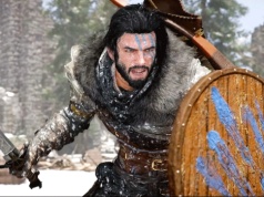 Crimson Desert może być większy niż Grand Theft Auto VI, mówi były deweloper Rockstar