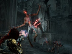 Ale rozwałka! Ten nowy rogulite shooter dostanie wersję demo jeszcze w lutym