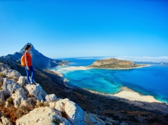 Kreta all inclusive 🏖️☀️🍹 Tydzień w 4* hotelu Gouves Bay od 2333 PLN