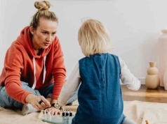 Obalono mit, który krzywdził dziewczynki. Nie chodzi o płeć