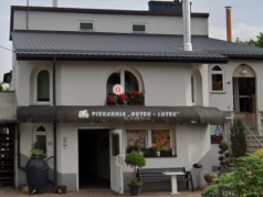 Łącznie 2 mln zł! Piekarnia siostry Dariusza Ślepokury dostała furę "siana" z publicznych pieniędzy