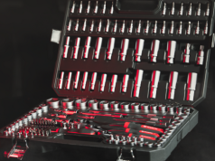 Würth Polska wprowadza nową linię narzędzi ręcznych dla profesjonalistów