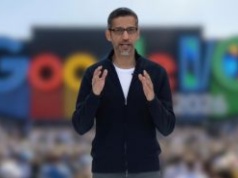 Zaczęło się odliczanie do Google I/O 2026. Co szykuje Google?
