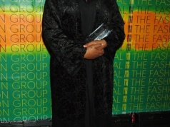 Znana marka kosmetyczna ogłosiła upadłość, ale jej losy nie są jeszcze przesądzone