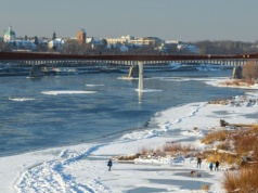 Czy to już koniec globalnego ocieplenia? Eksperci nie mają dobrych wieści
