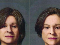 Zagadkowa śmierć na Bałutach. Jest apel prokuratury