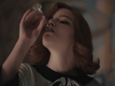 Ten prosty trik może sprawić, że będziesz pić mniej alkoholu. Odkryli go naukowcy z Australii