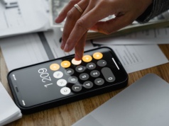 20 lutego mija termin. Ta decyzja może podnieść podatek w złym momencie