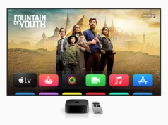 Dobre wiadomości dla użytkowników Apple TV!