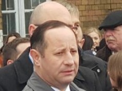 Będzie referendum w sprawie odwołania burmistrza Ciechocinka?