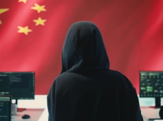 Chiński wywiad przejął wirtualne systemy backupowe Dell