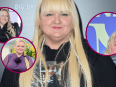 Manuela z „Big Brothera” przeszła spektakularną metamorfozę. Tak wyglądała na ramówce TVN