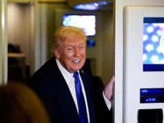 Megainwestycje Japonii w USA. Scementują sojusz w obliczu ekspansji Chin