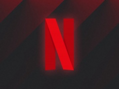 Netflix idzie na wojnę z TikTokiem. Wszystko przez Stranger Things