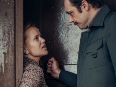 "Ołowiane dzieci" wyprzedziły "Heweliusza". I rozpętały dyskusję o pamięci i Śląsku