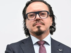 "Setki zawiadomień". Rozliczenia w spółkach Skarbu Państwa