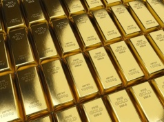 Złoto po 170% wzroście. JP Morgan ostrzega: te dwa czynniki mogą zatrzymać rajd