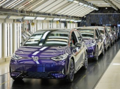 Volkswagen tnie koszty. Zamknięcia fabryk i 60 mld euro oszczędności