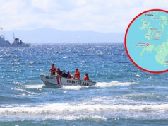 Polak zginął na Filipinach. Poruszający apel jego siostry