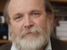 Legendarny działacz opozycji komunistycznej spotka się z mieszkańcami w Pucku