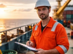 Nowe przepisy dla marynarzy. Kto i jak zapłaci składki?