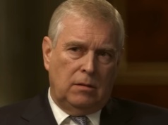 Andrzej Mountbatten-Windsor zyska nową emeryturę. Ujawniono, ile wyniesie