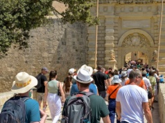 Malta rośnie dzięki Polakom. Nasze 290 mln euro robi różnicę