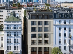 Rekordowa cena za metr kwadratowy zapłacona. Gdzie jest granica?