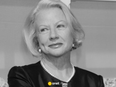 Pogrzeb Bożeny Dykiel. Znane są szczegóły