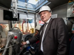 Jeden z najdłużej rządzących burmistrzów spod Wrocławia może stracić stanowisko