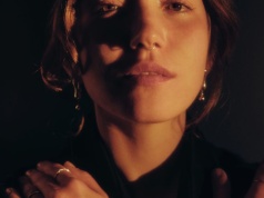 6 obiecujących polskich DJ-ek, które warto znać