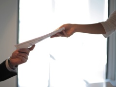 Torpol i Mirbud złożyły wniosek o zabezpieczenie roszczenia dot. przetargu na Rail Baltica