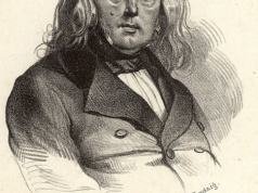 Ignacy Żegota Onacewicz – strażnik pamięci Kresów