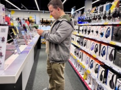 Konsumenci coraz bardziej obojętni. Jak marki mogą odzyskać znaczenie w 2026 roku?