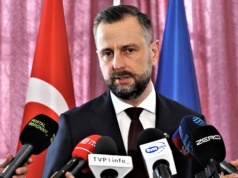 Władysław Kosiniak-Kamysz szczerze o przyszłości koalicji po rozpadzie Polski 2050. …