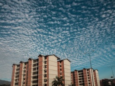 Jak kupować mieszkanie, to w Łodzi. W Gdańsku i Krakowie to po prostu się nie opłaca