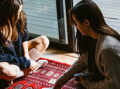 O co chodzi z Chińskim Nowym Rokiem? Dlatego wszyscy tak nakręcają się na Rok Konia