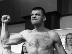 Czy śledztwo w sprawie śmierci „Cygana” ruszy na nowo?