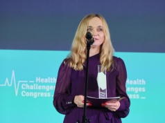 System, pacjent, technologia: XI Kongres Wyzwań Zdrowotnych uporządkuje kluczowe tematy przyszłości