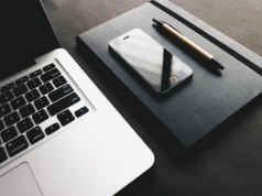 Parczew: dwa zgłoszenia o oszustwach internetowych w ciągu dwóch dni